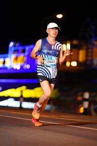 BIB: 79807
                            <button type="button" onclick="openModal(22830760)" class="btn btn-primary btn-sm float-right btn-popup" data-toggle="modal" data-target=".modal-high-quality">
                        <i class="fas fa-shopping-cart"></i> Add to Cart
                    </button>
                                            <button type="button" onclick="isThisMe(22830760, true)" class="btn btn-success btn-sm float-right btn-popup btn-isme hidden" data-toggle="tooltip" data-placement="bottom" title="นี่คือรูปของคุณใช่ไหม คลิกที่นี่เพื่อเอาเข้าอัลบั้ม">
                        <i class="fas fa-plus"></i> Add to album
                    </button>
                    <button type="button" onclick="isThisMe(22830760, false)" class="btn btn-warning btn-sm float-right btn-popup btn-isnotme hidden">
                        <i class="fas fa-ban"></i> Remove from album
                    </button>